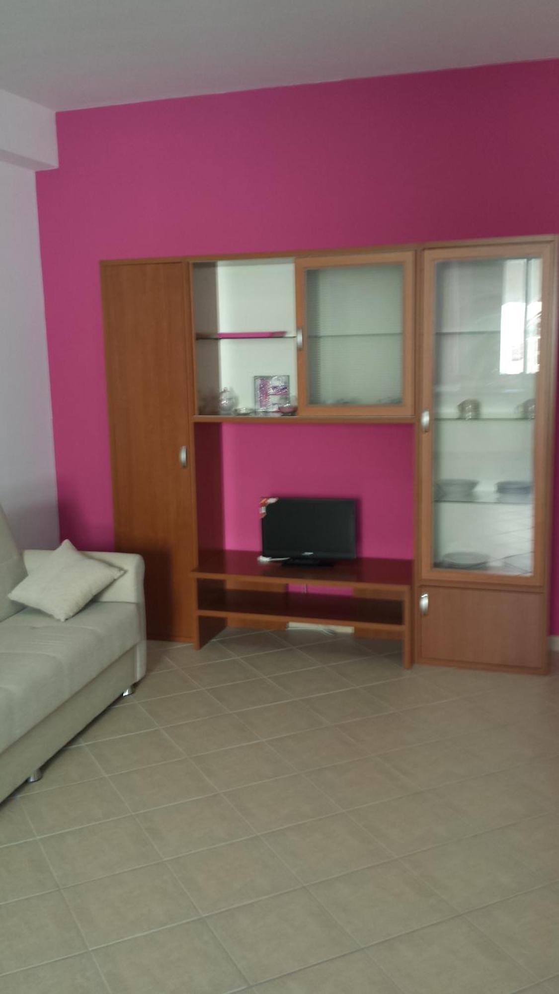 Case Vacanze Orlando Trappeto  Dış mekan fotoğraf