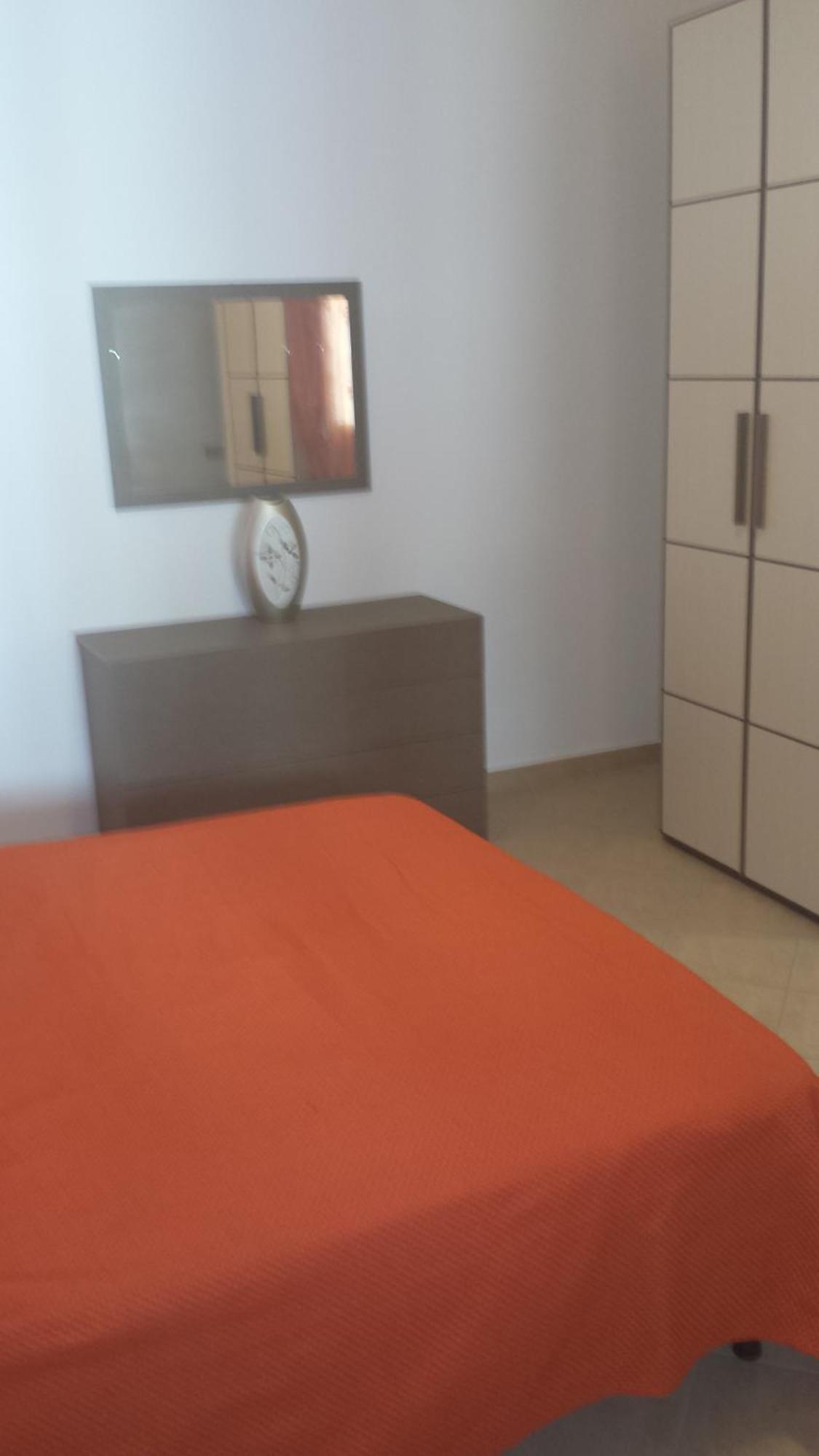 Case Vacanze Orlando Trappeto  Dış mekan fotoğraf