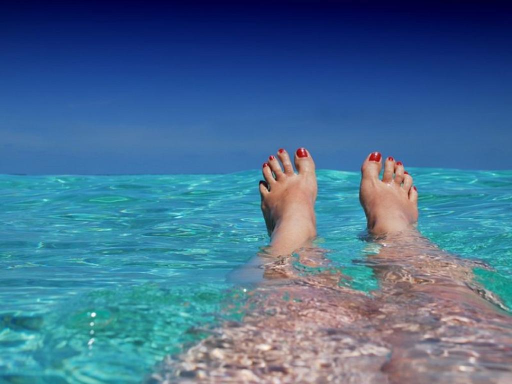 Case Vacanze Orlando Trappeto  Dış mekan fotoğraf